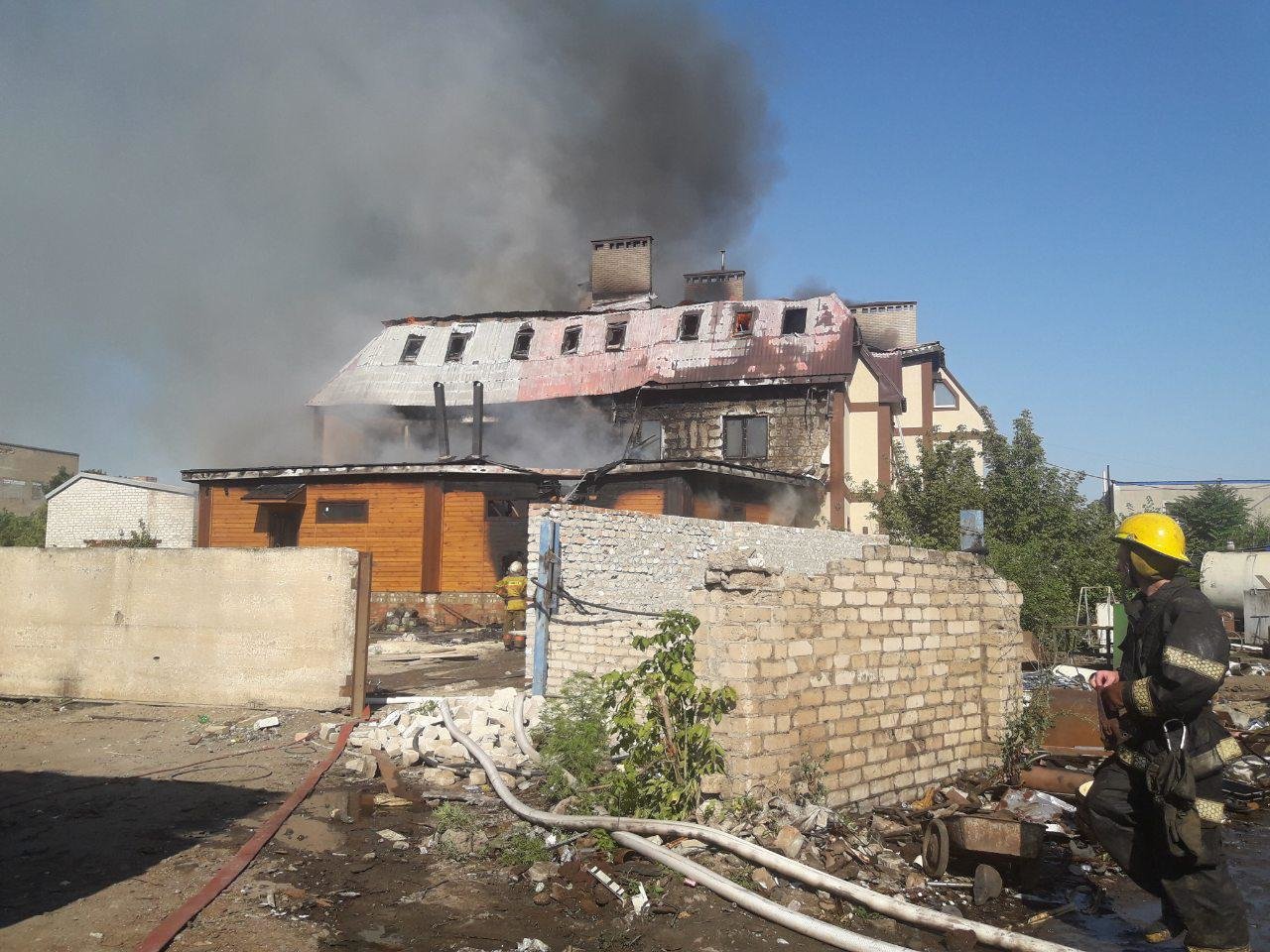  ���������� ����� ���-�������� ����� ������ ��������� ���� 