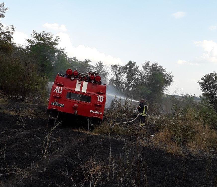  ����������� ������� ����� ��������� ������������� ����� ����������� 