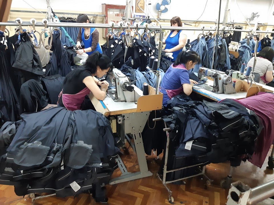 ����: 061.ua