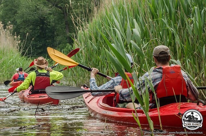  ������ �������� �������� ��������� ����� 