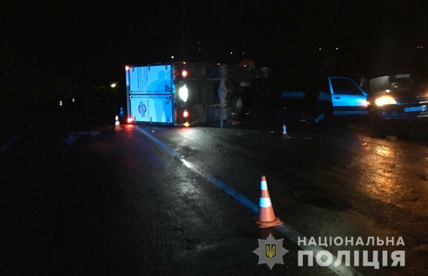  ����������� ������� ���������� ��������� �������� �������� ����� ���� 