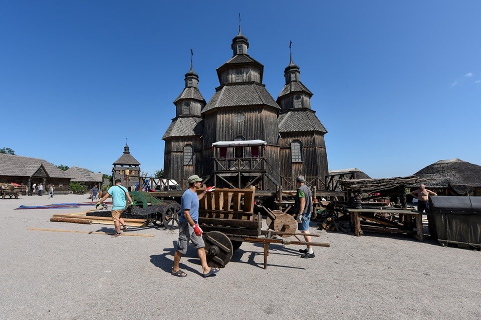  ��������� ������� ��������� ������ ������� ������������ 