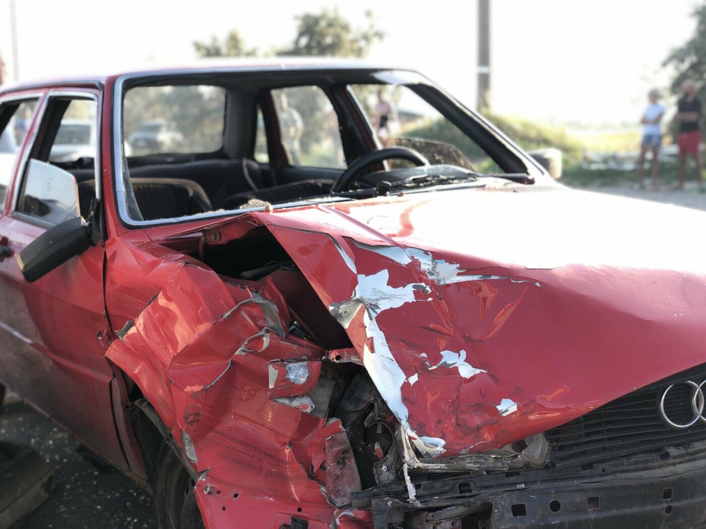  ��������� �������� ����� ���� ����� ������� 