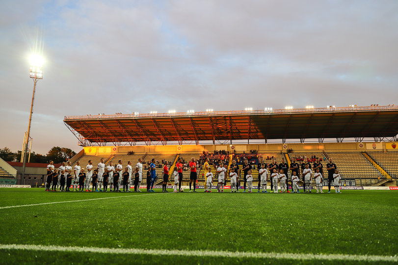 ����: 061.ua