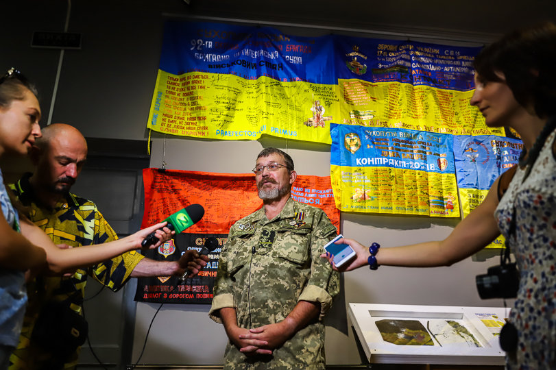  ����� ������� ������� ������ ��� �������� ����������� ����� 