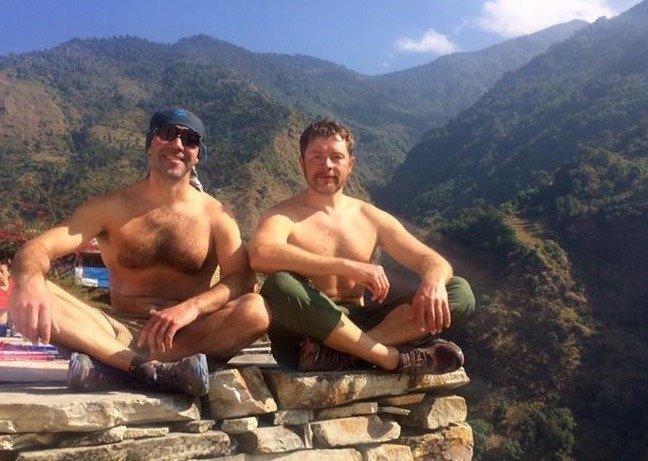  ����������� ������� ���������� 45-������ ��������� �������� 