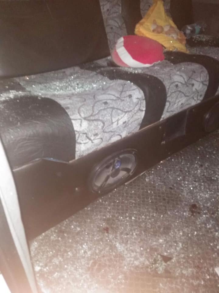  ���� �������� ����������� ������������ ������ ��� 