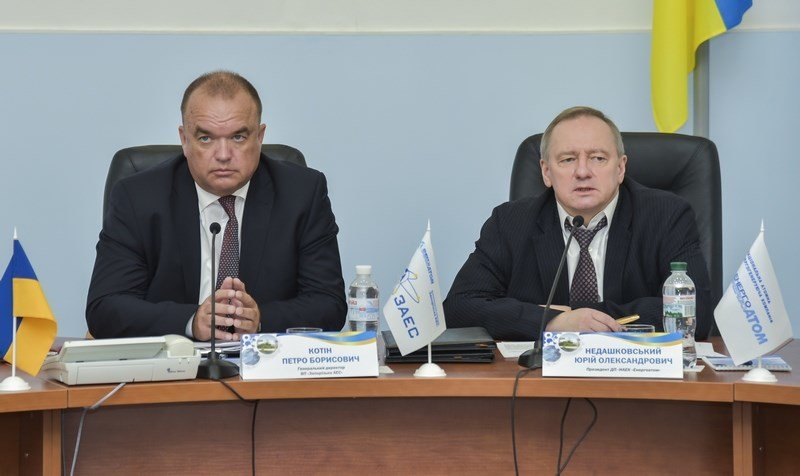  ����� ������������� ����������� ��� ���-�������� ����������� 