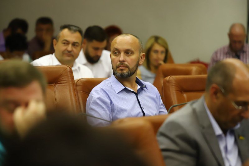  ����������� ��������� ������ ������� 