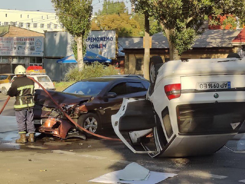  ��������� ����������� ������������� ���� �������� ���������� �������� ���� 