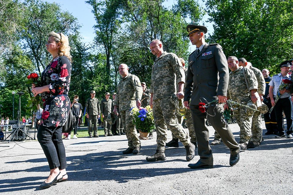  ������� ����� ����� ��������� ������� �������� ���� ������ 