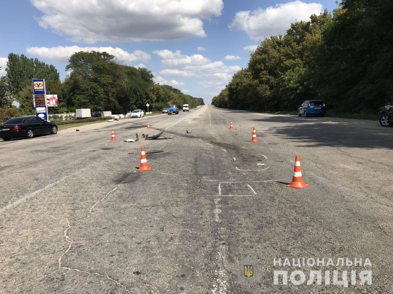  ��������� ���������� ��� ����� �������� ������� ���� ���������� 