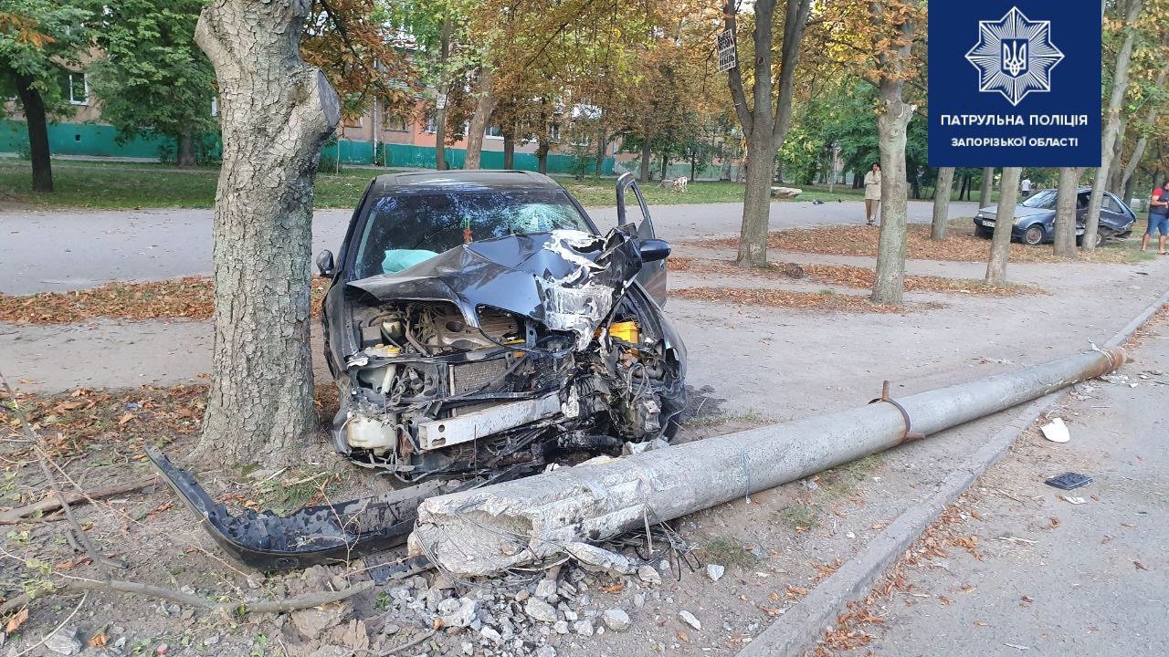  ��������� ������ �������� ������� �������� ���������� �������� ��� 