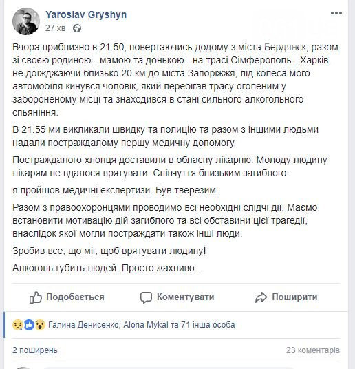  �������� ������� ������� ������� ������� �������� ���� ����� 