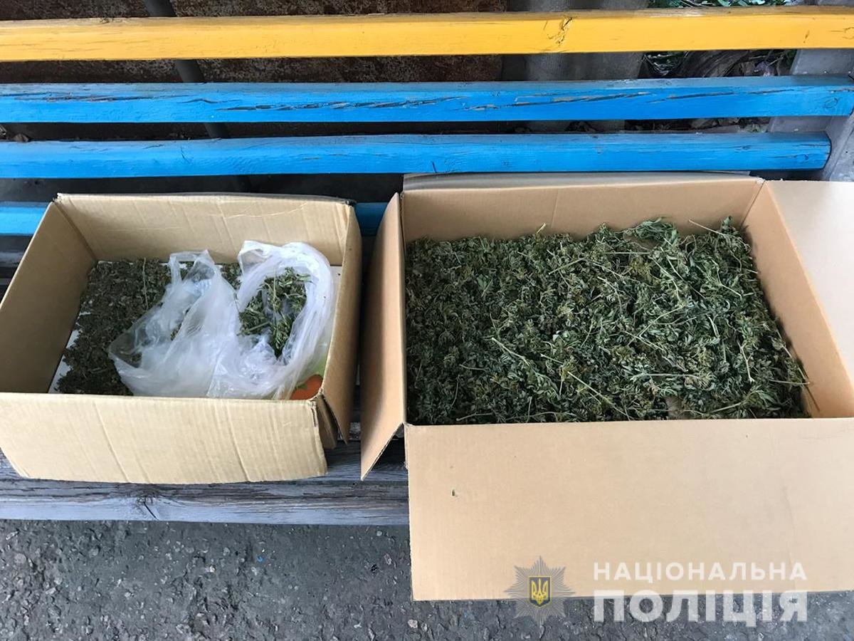  ����������� ����������� ����� �������� ������ ��������� 200 ������ 