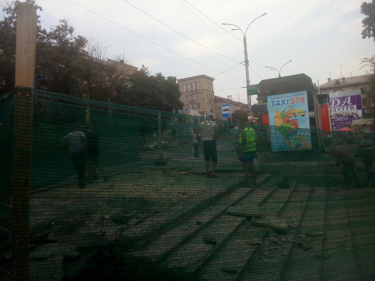  ��������� ������ ��������� ��������� �������� ����� ������ ��������� 