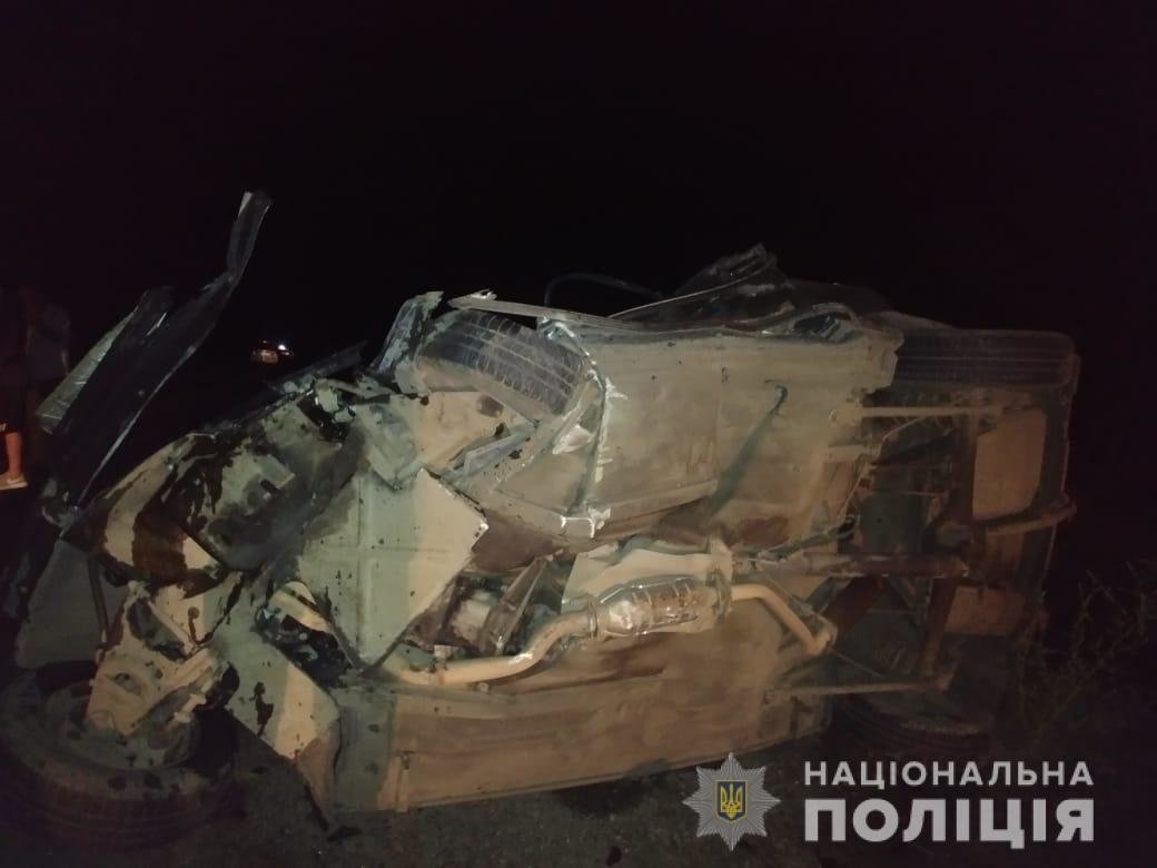  ������� ���������� ����������� ��� ����������� ������ ����� ���� 