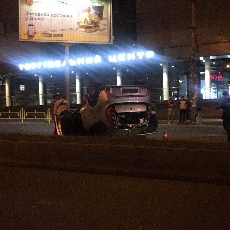  ������ ��������� ������������� ���� �������� ��� ������ 