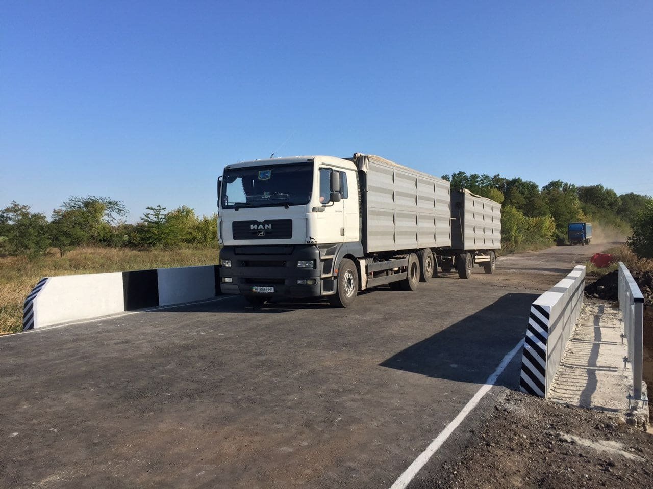  ����������� ������� ��������������� ��������� ���� 