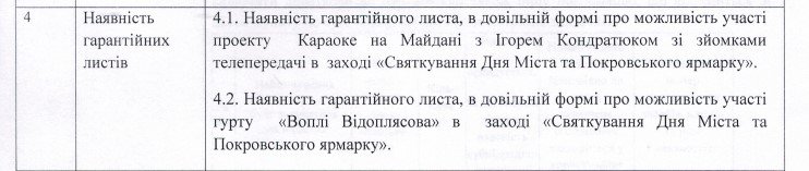  ������� ������� ������ ������� ���� ������ �������� ������� 