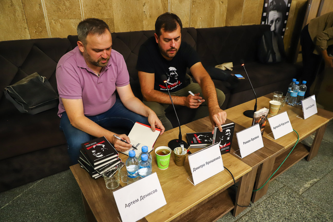  ����������� ��������� ������ ����� ������������ ������� ��������� ���� 