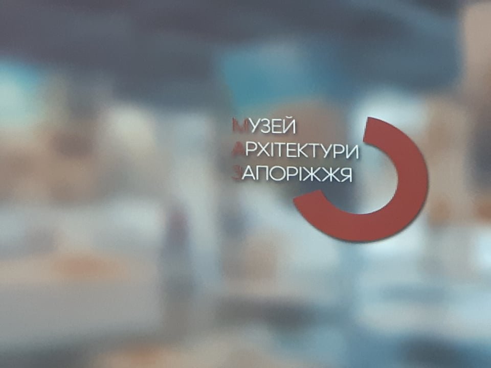  �������� ��������� ��������� ������� ��������� ��������� �������� ����� 