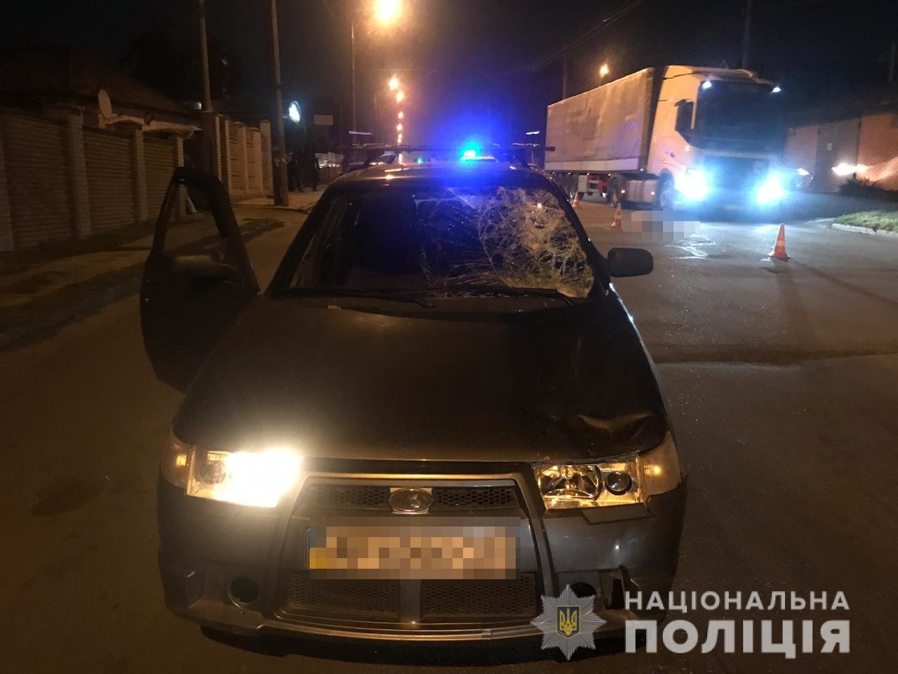  ��������� ���� �������� ����� ������� ������� ���� ��������� 