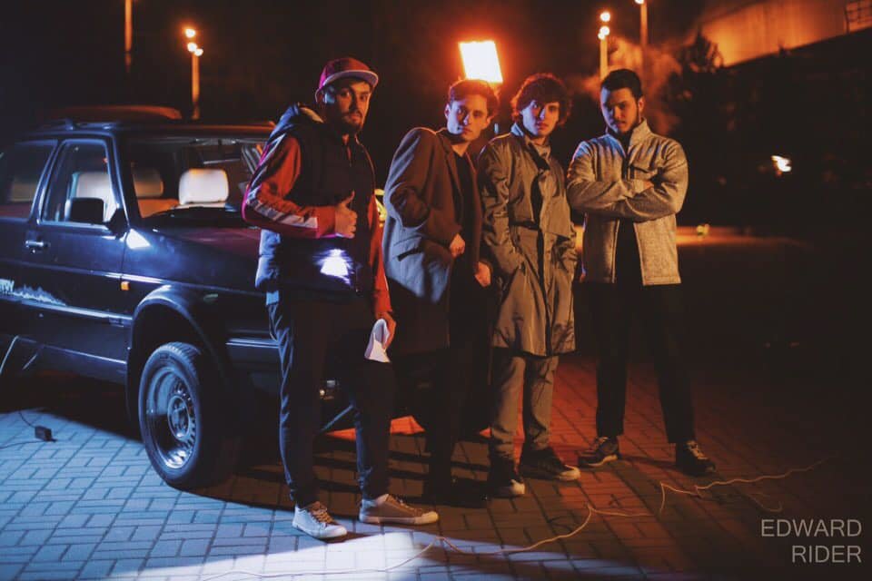  ������� ��� ������ ����������� �������� ��������� ��������� ���� 