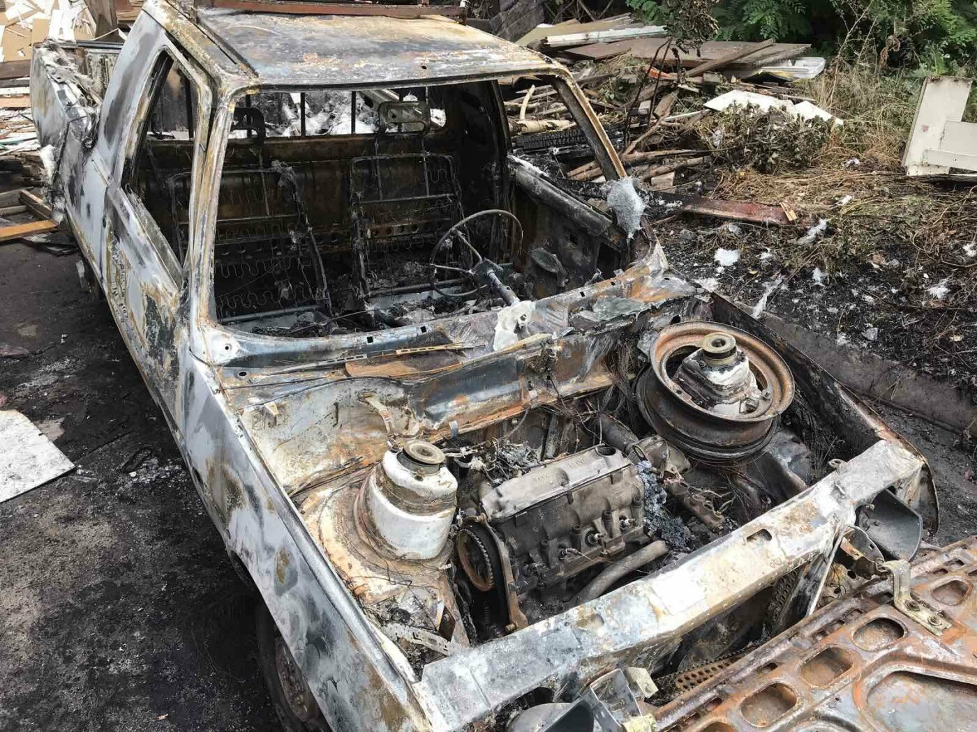  ��������� ����� ������� ���� �������� 