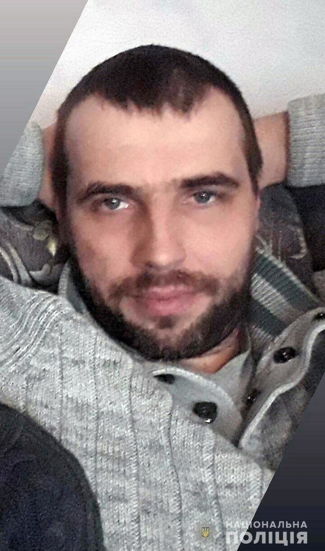  ������ ��������� ��������� ����� ����������� ������� 