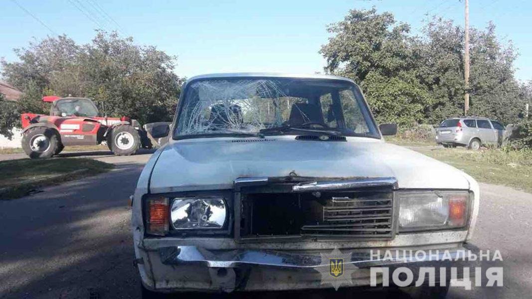  ����������� ������� ���� ����� ��������� ���������� 