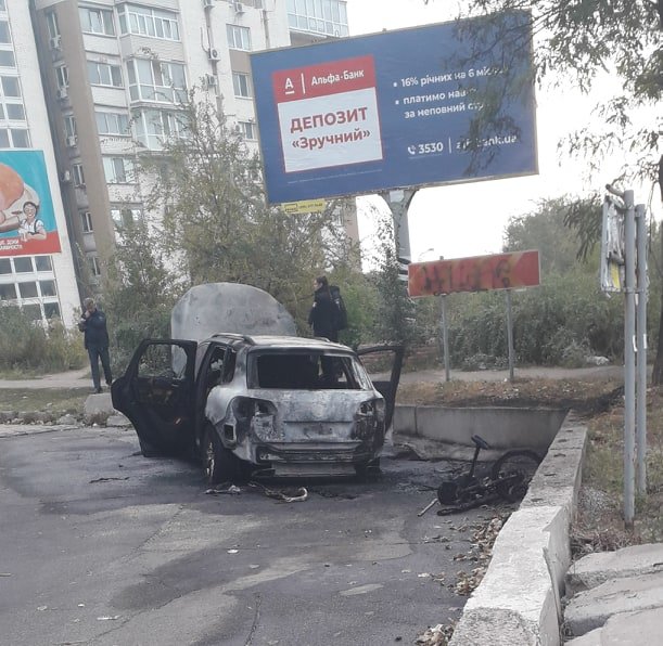  ������ ��������� ������ volkswagen touareg ���� 