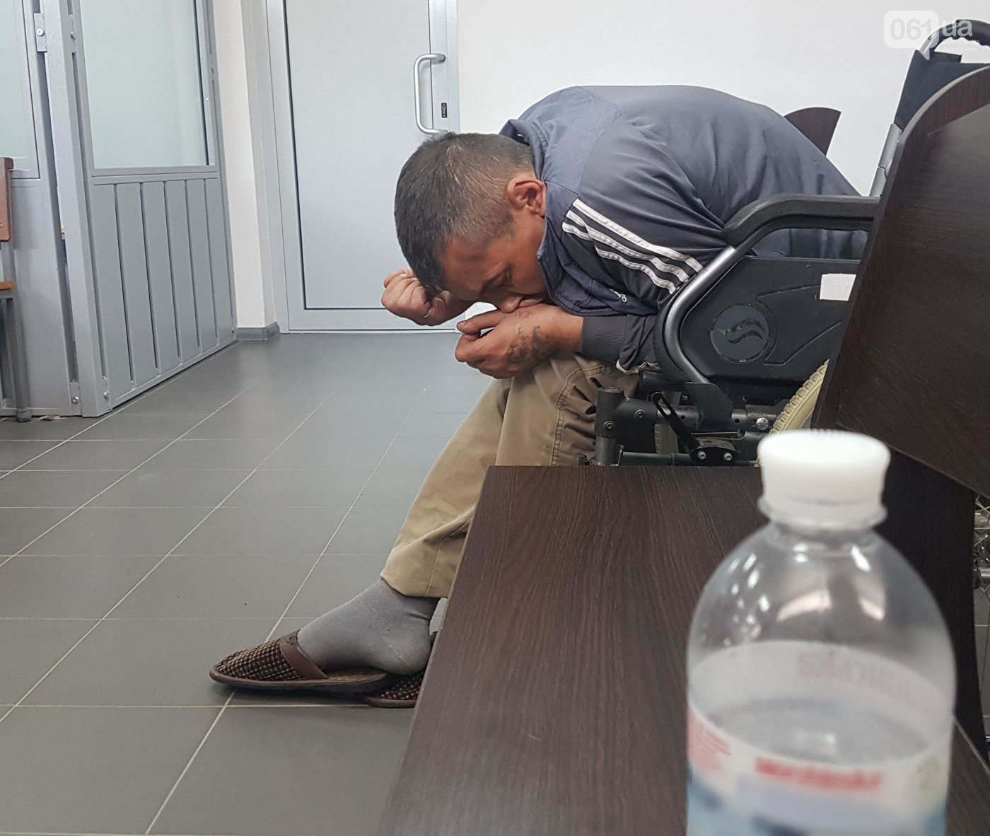  ������� ������������� ������ ������ �������������� ��������� ������� ��������� 