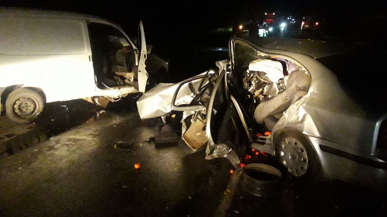  ������� ���������� ����������� ������������ ��� ���������� 