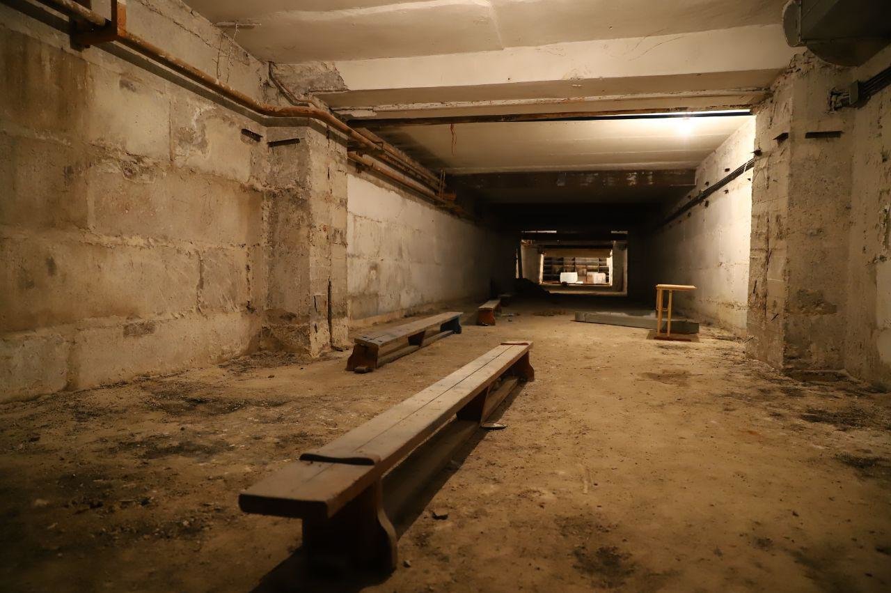  ����������� ����� ��������� �������� ��� ������� ���������� �������� 