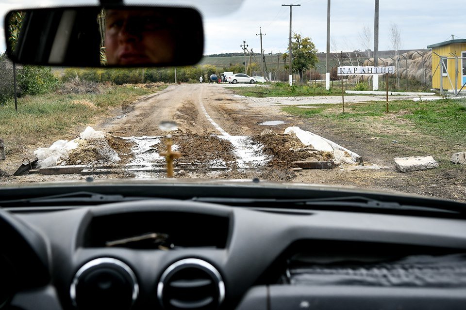  ���������� ������� ��� ���������� ������� 6000 �������� �������� 