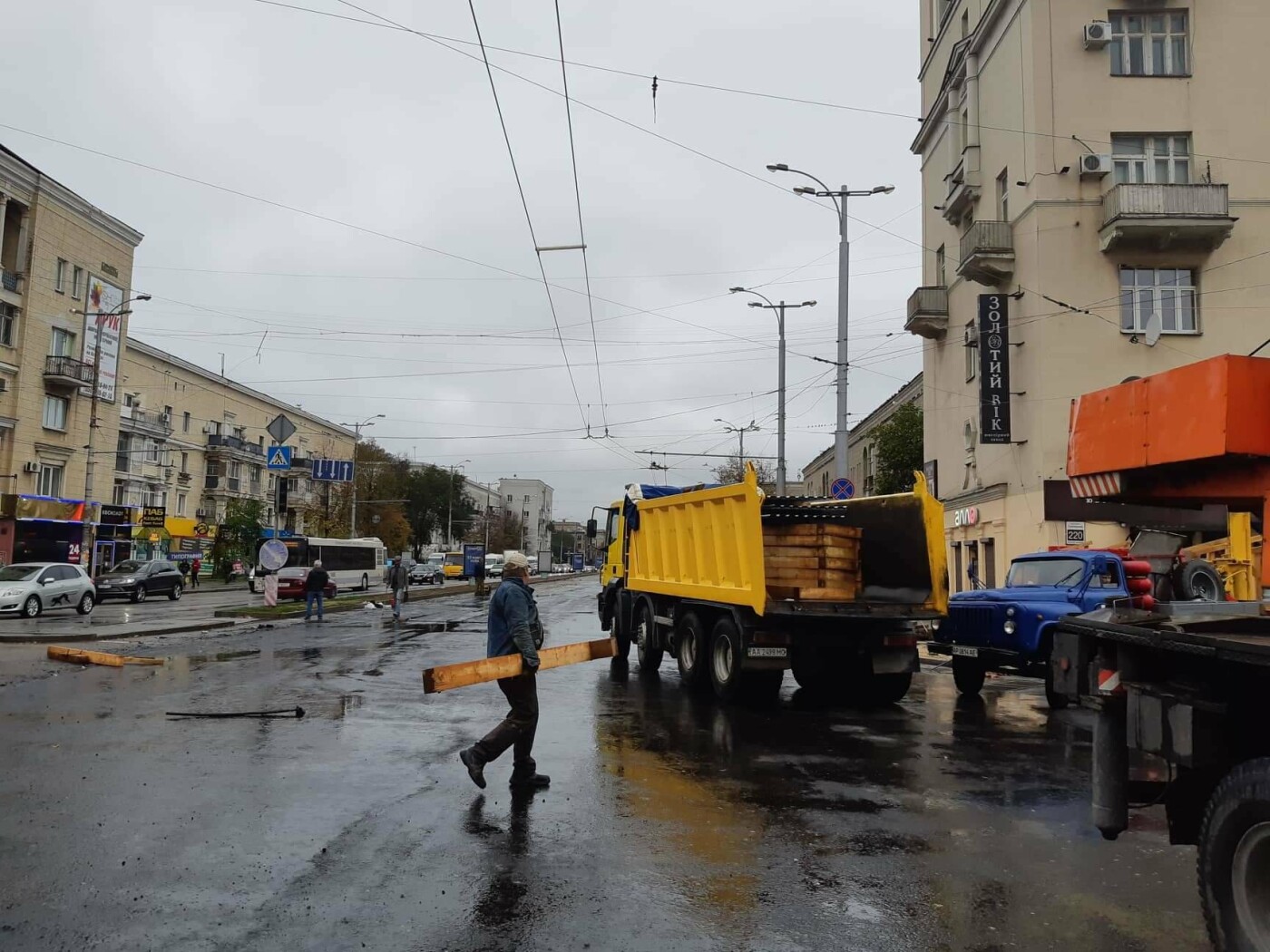  ��������� ����������� ������������� ����� ������������� ������ ������ ������� 