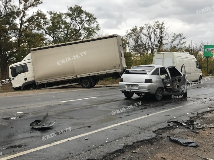  ����������� ������ ���������� �������� ��� �������� ��������� ���� 