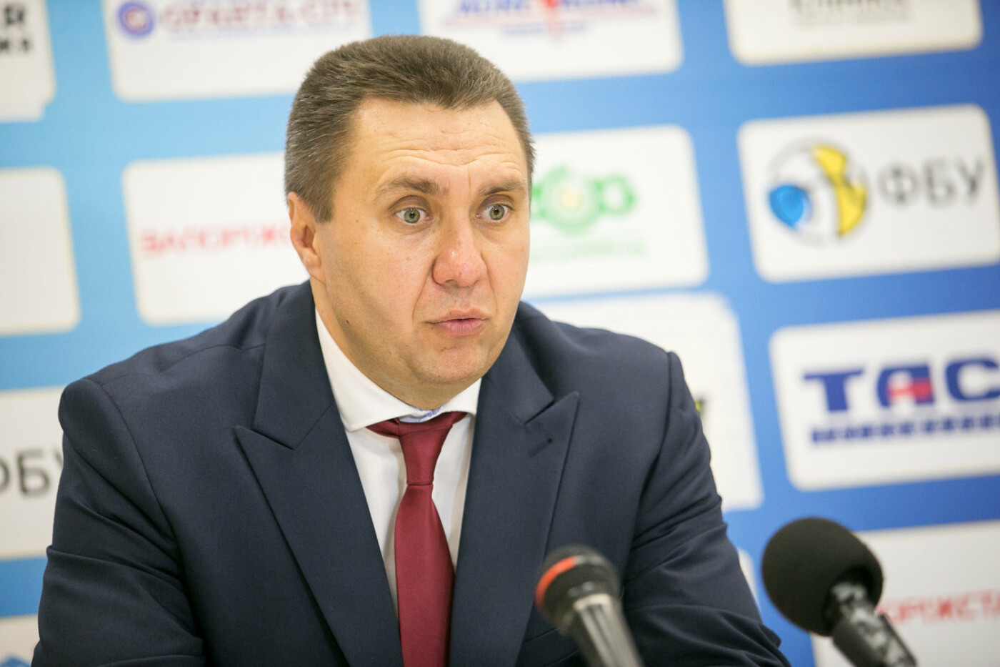  ��������� ������� ���� ��������� 