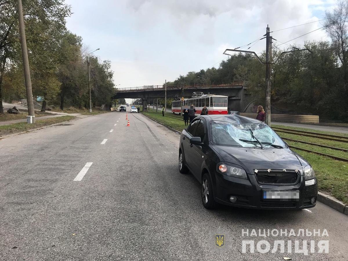  ��������� ������������ ����� �������� ������� ���� 