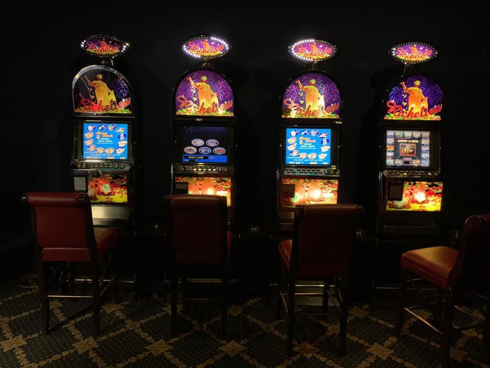  ������ ��������� ������� ���������� ������ ���� 