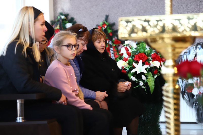  ��������� ���������� ������ �������� �������� �������� ���������� ������� 