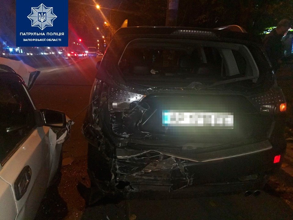 ����: 061.ua