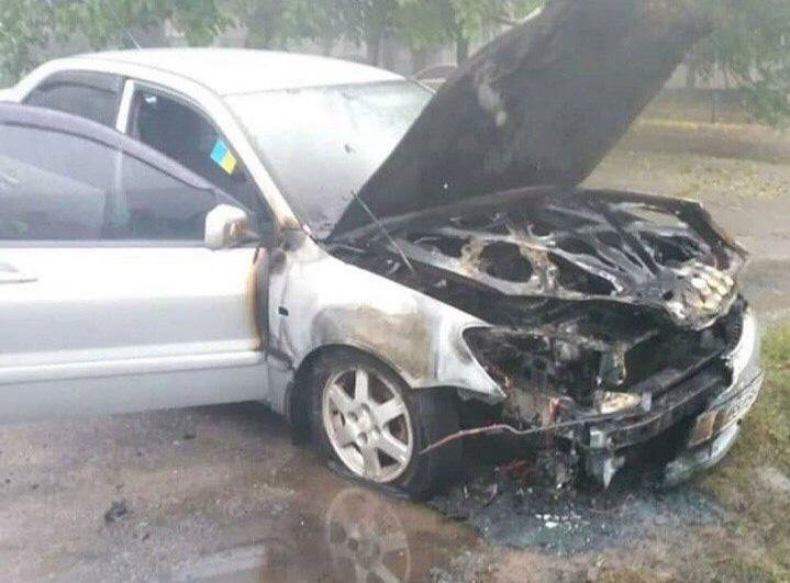  ����� ��������� ������ mitsubishi lancer 