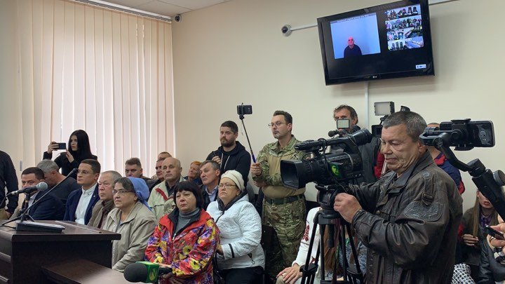 ����: 061.ua