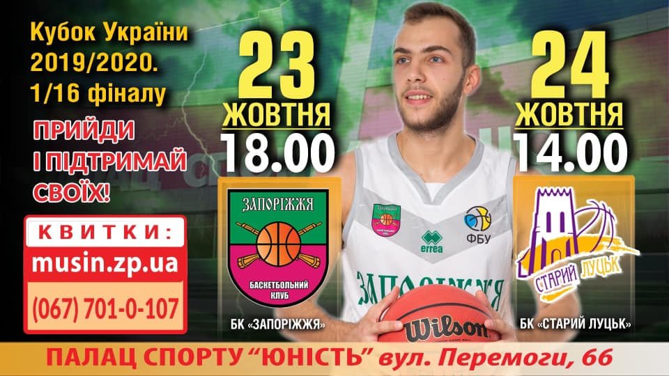  ����� ��� ��������� ��� ������������ ����� ������ ���� 