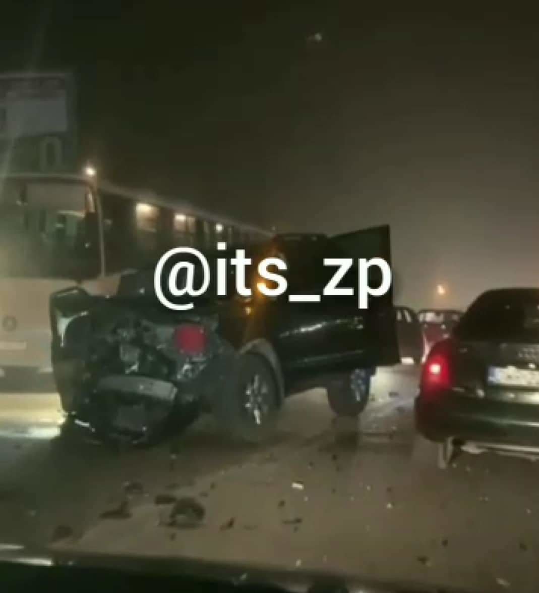  ��������� ��������� ��� ����� 