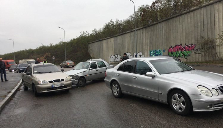  ������� ������� �������� ��������� ������ ��������� ���� 