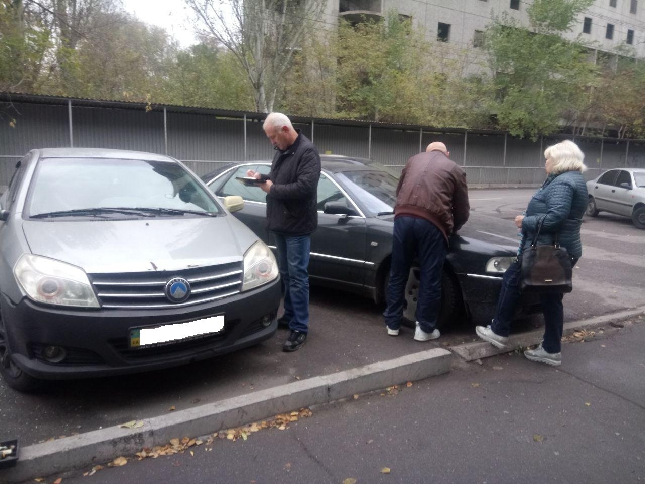  ����������� �������� ��������� ��� ����������� ���� ���� 