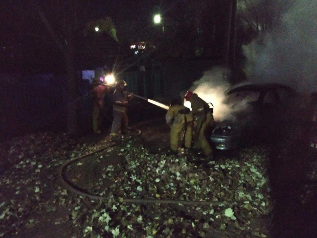 ����: 061.ua